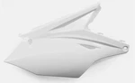 2017 Kawasaki KX250F Acerbis White Side Panels 2647380002. Fixed Price $24.99.
