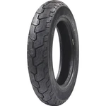 MT90B-16 Dunlop Harley D402 Rear Motorcycle Tire. Fixed Price $237.99.