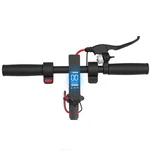 For Hiboy S2/S2 Pro Handlebar (genuine). Fixed Price $79.00.