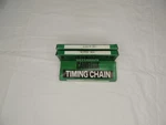 Tsubaki Camellia Nos Timing Chain BS25H102L - Sku# TCS0001. Fixed Price $15.00.