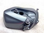 2023 Bmw R1250GS Adventure Right Cylinder Cover - 11127923596. Fixed Price $127.63.