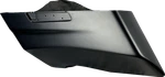 Hoppe Industries HPBY-1046A Left Saddlebag Flhx Street Glide. Fixed Price $295.00.