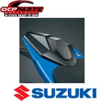 Suzuki Seat Cowl Fairing 2023-2025 GSX-8S GSX-8R Genuine Oem New 45500-25800. Fixed Price $99.95.