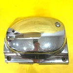 2005-2009 Suzuki Boulevard C50 VL800 Engine Motor Clutch Cover Side Case. Fixed Price $39.99.