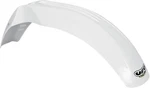 Ufo Front Fender White PA01014041. Fixed Price $32.99.