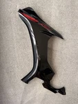 2015-2019 Yamaha Yzf R1 Left Side Fairing Cowl Panel Oem 2CR-2835U-00. Fixed Price $200.00.