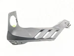 21-24 Kawasaki ZX10R Ninja Left Inner Fairing Cover 55028-0767 Trsh Jt. Fixed Price $32.49.