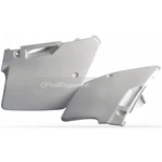 Polisport Side Panels White 8419000001. Fixed Price $61.02.