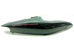 97 Suzuki TL1000 Rear Right Tail Fairing Cover Panel. Fixed Price $49.96.