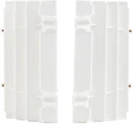 Acerbis Radiator Louvers 2780530002. Fixed Price $40.43.
