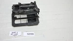 Cover Bracket Ecu Cdi Inner Bmw R1200RT 2005 - 2009 K26. Fixed Price $39.05.