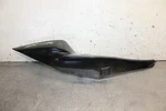 09-12 Kawasaki Ninja ZX6R Right Rear Back Tail Fairing Cowl Shroud BB698. Fixed Price $83.68.