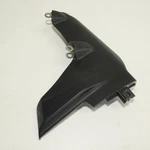 2016 Ducati Monster 821 Left Frame Side Cover Cowl Panel Trim. Fixed Price $29.95.