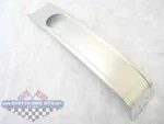 83-3057 Alloy Tank Centre Strip Bsa A65 Oil In Frame Uk Made. Fixed Price $83.97.