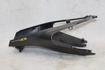 2018 Husqvarna Svartpilen 401 Oem Rear Back Tail Fairing Cowl Shroud. Fixed Price $97.30.