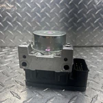 2013 Triumph Tiger 1200 Explorer Abs Pressure Pump Module Tested 26503 F.2. Fixed Price $25.00.