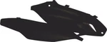 Acerbis Side Panels Black 2250420001. Fixed Price $53.05.