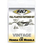 Bolt Full Plastic Fastener Kit HON-9799105. Fixed Price $21.41.