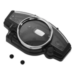 Speedometer Odometer Gauge Cluster Cover Case Fit For Yamaha Yzf R6 2006-2016. Fixed Price $21.99.