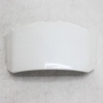 2014 Aprilia Mana 850 Gt Abs Seat Unit Fairing - 851932. Fixed Price $60.77.