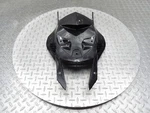 2012 12-14 Bmw S1000RR Oem Undertail Tray Rear Fender Fairing Cowl Cover. Fixed Price $80.62.