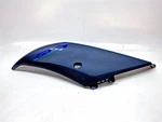 2025 Yamaha Left Fairing - BS7F835U00P9. Fixed Price $53.74.
