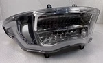 Harley Davidson Oem 2024 Road Glide Cvo Fltrxse Daymaker Led Headlight 67700660. Fixed Price $427.50.