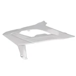 Acerbis 2979450002 Radiator Shroud. Fixed Price $56.80.