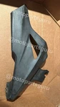 64310-KYJ-9000 Oem Rh Right Side Under Lower Fairing Panel Cowl Honda Cbr 250R. Fixed Price $75.01.