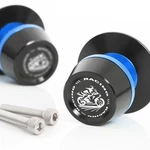 S-fight M8 Swing Arm Spools Racer For Suzuki 600 750 GSXR1000 Hayabusa. Fixed Price $36.45.