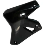 Acerbis 2043680001 Radiator Shroud. Fixed Price $59.44.
