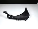 Genuine Oem Kawasaki Right Cowling # 55028-0676 For Ninja ZX-6R 2019 2023. Fixed Price $29.99.