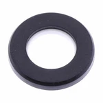 Jmp 93050051A Water Pump Gasket For Ducati 950 Hypermotard 2019-2025. Fixed Price $34.99.