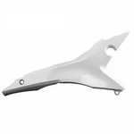 Polisport New Honda Dirt Bike CRF450F Upper Side Panel, 16-4474, 8605300002. Fixed Price $19.94.