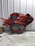 96 Bmw Right Side Cover Fender Fairing Panel. Fixed Price $247.49.
