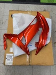New Cowling,side,lh,c.b.o Orange 55028-0594-17L 2017 Kawasaki Ninja 650. Fixed Price $407.99.