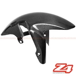 2008-2017 Honda CB1000R Carbon Fiber Front Fender Hugger Fairing Bodywork Cowl. Fixed Price $249.95.
