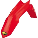 Cycra 1CYC-1502-33 Performance Front Fender, Red. Fixed Price $27.72.