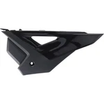 Cycra Replica Side Panels Black 1CYC-2902-12. Fixed Price $55.89.