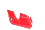 16-20 Honda Grom Left Front Upper Side Fairing Cowl Plastic 61332-K26-B100. Fixed Price $29.99.