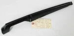 1984-1985 Kawasaki Gpz 750 Turbo & 1100 Left Seat Frame Handle Grab Grip Oem. Fixed Price $54.59.
