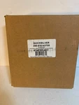 Genuine Nos Mercury Stator Assembly 398-878143T05. Fixed Price $249.95.
