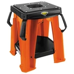 Cycra Stand Orange Motorcycle Dirt Bike Mx Enduro 1CYC-2037-22UA. Fixed Price $78.93.