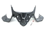 12-14 Ducati Panigale 1199 Gauge Meter Cover Panel 46015281A. Fixed Price $65.93.