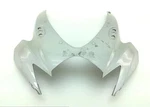 Upper Fairing Headlight Nose Cowl 2006 Suzuki GSXR750 1257. Fixed Price $112.94.