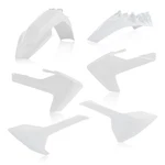 Acerbis 2686457705 Plastic Kit Original. Fixed Price $157.95.