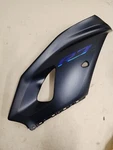 Yamaha R7 22-23 Panel Assy Blue BEB-W283V-00-P0. Fixed Price $99.97.