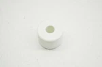 Qty Polaris New Oem Rubber Lnr Anchor Bushing 5413887 Sportsman Scrambler. Fixed Price $24.99.