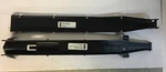 New Indian Tray Cable Harness And Cover Part 5450249 & 5450193. Fixed Price $25.00.
