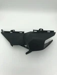 Bajaron Can-am Spyder 2020-2023 Rt Lh Console Fairing 708400541 New. Fixed Price $30.00.